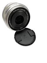 Olympus Lens 0l1718 431742 - $249.00