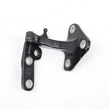 2022-2023 Land Range Rover L460 Rear Left Lower Trunk Liftgate Hinge Oem... - $74.25