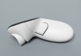 Genuine Meta Quest 3 VR Controller Right S2Y image 4