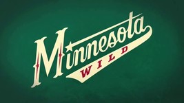 Minnesota Wild Alternate Logo Mens Polo  XS-6XL, LT-4XLT North Stars Dallas New - £18.21 GBP+