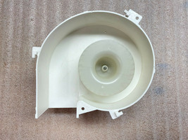 Whirlpool Microwave Blower Assembly W10838964 - £43.80 GBP