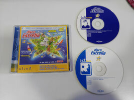 Item image 1 image 1