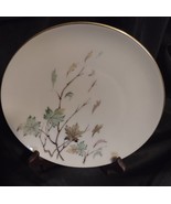 West Wind Lenox salad plate - $16.50