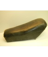 Driver Seat 1974 Suzuki TS400 TS 400 - €113,55 EUR