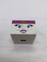 Item image 9