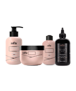 New line from ITELY Hair Fashion &quot;MAGIC&quot;, 9.46 Oz - $36.00+