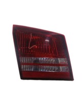 Driver Tail Light Incandescent Lamps Liftgate Mounted Fits 09-20 JOURNEY... - $67.32