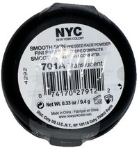 Item image 7