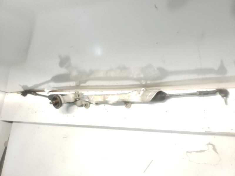 Steering Gear/Rack Power Rack & Pinion Sedan Turbo Fits 17-19 ELANTRA 742043*... Item image 12