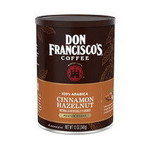 Item image 14