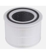 HP102877-CHN-1 Replacement Filter, True HEPA Levoit Core 300 Set of 4 - $39.59