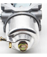 Replaces Coleman Powermate Pro-Gen 5000 Generator Carburetor - $55.79