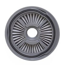 1 Bissell Vacuum Filter 1606886 Upright / Pleated 1543 - $21.36 CAD