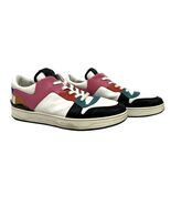 Jimmy choo Shoes Florent low top 482518 - $220.17 CAD