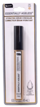 B.P Essentially Ageless Hydrating Serum Concealer, FAIR SEALED - $149.93 MXN