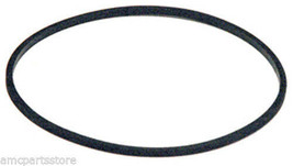 Float Bowl Gasket Compatible With Briggs &amp; Stratton 281165, 281165S, 25-041-04 - £2.27 GBP