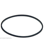 Float Bowl Gasket Compatible With Part Numbers 281165, 281165S, 25-041-04 - £1.65 GBP