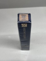 Estee Lauder Double Wear Radiant Concealer 5W (WARM)  0.34oz/10ml New Wi... - £15.65 GBP