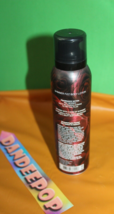 Bath & Body Works Vampire Blood Shimmer Fizz Body Lotion 3.5 Oz - £19.46 GBP