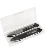 Kershaw LoneRock RBK Blades (1890RBX) Includes 14 Razor Sharp Surgical P... - $25.65 CAD