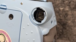 Item image 15