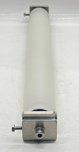Unknown A2-70 Idler 17-3/4&quot; Length  - $4,094.18 MXN