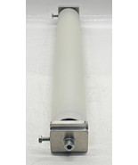 Unknown A2-70 Idler 17-3/4&quot; Length  - €189,40 EUR