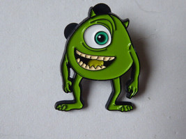 Disney Trading Pins Monsters Inc Mike - $9.50