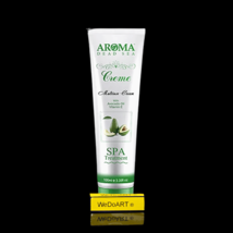 Multi-use Avocado cream 100 ml - £17.96 GBP