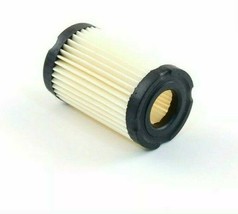 PowerCare Air Filter Lawnmower 989-468 for Tecumseh 35066 &amp; Craftsman 63087A - £10.05 GBP