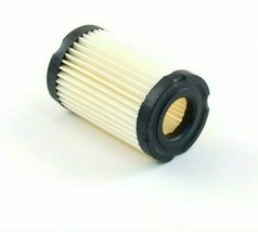 PowerCare Air Filter Lawnmower 989-468 for Tecumseh 35066 &amp; Craftsman 63087A - $11.63