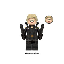 Item image 4
