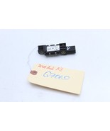04-05 AUDI A8 L QUATTRO SENSOR 4B0959643C Q7069 - $96.53 CAD