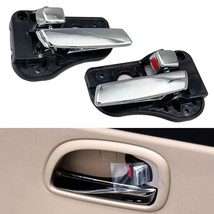 For Hyundai Tucson Inside Handle - £15.61 GBP