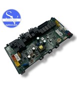 Frigidaire Range Oven Control Board 5304536397 5304526480 A17106802 A171... - $2,046.59 MXN