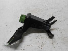 Power Steering Fluid Reservoir Tank 01-05 VW Passat B5.5 - Genuine - 3B0... - $34.99