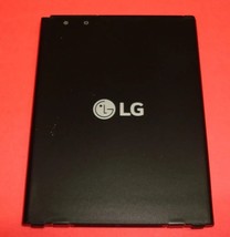 Genuine  LG BL-45B1F Cell Phone Battery BL45B1F Eac63118201 - $7.69