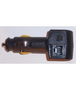 Valentine One 1 V1 OEM 2 Port Lighter Adapter BRAND NEW - €25,57 EUR