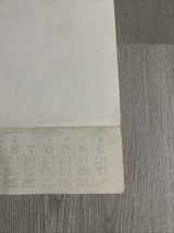 Item image 13
