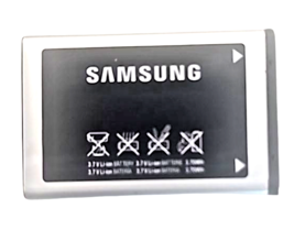 Item image 1