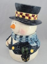 Item image 13