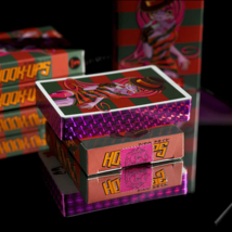 Item image 1