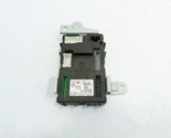 Nissan 370Z Convertible Module, Body Control, Unit BCM 284b1-1ea9e - £101.77 GBP