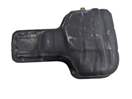 Engine Oil Pan From 2000 Chevrolet Prizm  1.8 121010D010 1ZZ - £39.14 GBP
