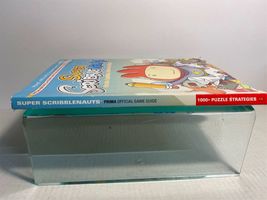 Item image 5