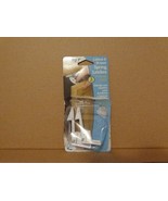 SAFETY 1ST Spring Cabinet & Drawer Latches 2-Pack - $4.00