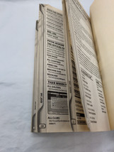 Item image 15