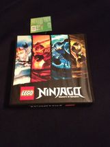 Item image 2