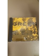 Audio CD Green REM Album - £7.92 GBP