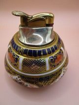 Compatible with Royal Crown Derby Table Lighter IMARI Light USE Pick 1 (Number:  - £39.31 GBP+